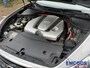 INFINITI M 35h GT Premium * Full Option * Airco * Automaat *