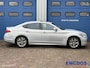 INFINITI M 35h GT Premium * Full Option * Airco * Automaat *