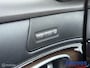 INFINITI M 35h GT Premium * Full Option * Airco * Automaat *