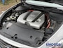 INFINITI M 35h GT Premium * Full Option * Airco * Automaat *