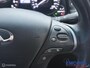 INFINITI M 35h GT Premium * Full Option * Airco * Automaat *