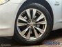 INFINITI M 35h GT Premium * Full Option * Airco * Automaat *