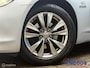 INFINITI M 35h GT Premium * Full Option * Airco * Automaat *