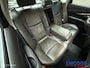 INFINITI M 35h GT Premium * Full Option * Airco * Automaat *