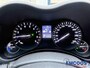 INFINITI M 35h GT Premium * Full Option * Airco * Automaat *