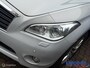 INFINITI M 35h GT Premium * Full Option * Airco * Automaat *