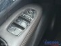 INFINITI M 35h GT Premium * Full Option * Airco * Automaat *