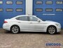 INFINITI M 35h GT Premium * Full Option * Airco * Automaat *