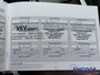 INFINITI M 35h GT Premium * Full Option * Airco * Automaat *