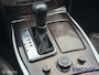 INFINITI M 35h GT Premium * Full Option * Airco * Automaat *