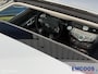 INFINITI M 35h GT Premium * Full Option * Airco * Automaat *