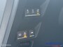 INFINITI M 35h GT Premium * Full Option * Airco * Automaat *