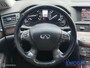 INFINITI M 35h GT Premium * Full Option * Airco * Automaat *