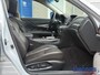 INFINITI M 35h GT Premium * Full Option * Airco * Automaat *