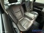 INFINITI M 35h GT Premium * Full Option * Airco * Automaat *