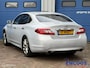 INFINITI M 35h GT Premium * Full Option * Airco * Automaat *