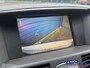 INFINITI M 35h GT Premium * Full Option * Airco * Automaat *