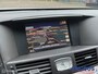INFINITI M 35h GT Premium * Full Option * Airco * Automaat *