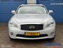 INFINITI M 35h GT Premium * Full Option * Airco * Automaat *