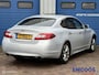 INFINITI M 35h GT Premium * Full Option * Airco * Automaat *