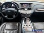INFINITI M 35h GT Premium * Full Option * Airco * Automaat *