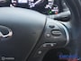 INFINITI M 35h GT Premium * Full Option * Airco * Automaat *
