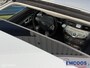 INFINITI M 35h GT Premium * Full Option * Airco * Automaat *
