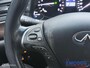 INFINITI M 35h GT Premium * Full Option * Airco * Automaat *