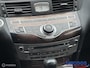 INFINITI M 35h GT Premium * Full Option * Airco * Automaat *