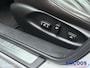 INFINITI M 35h GT Premium * Full Option * Airco * Automaat *