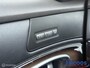 INFINITI M 35h GT Premium * Full Option * Airco * Automaat *