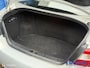 INFINITI M 35h GT Premium * Full Option * Airco * Automaat *