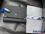 INFINITI M 35h GT Premium * Full Option * Airco * Automaat *