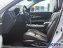 INFINITI M 35h GT Premium * Full Option * Airco * Automaat *