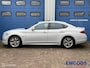 INFINITI M 35h GT Premium * Full Option * Airco * Automaat *