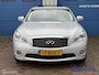 INFINITI M 35h GT Premium * Full Option * Airco * Automaat *
