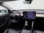 Tesla Model 3 Standard RWD Plus 92% SoH [ LFP-ACCU+AUTOPILOT+60 kWh+PREMIUM AUDIO ]