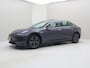 Tesla Model 3 Standard RWD Plus 92% SoH [ LFP-ACCU+AUTOPILOT+60 kWh+PREMIUM AUDIO ]