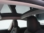 Tesla Model 3 Standard RWD Plus 92% SoH [ LFP-ACCU+AUTOPILOT+60 kWh+PREMIUM AUDIO ]