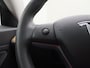 Tesla Model 3 Standard RWD Plus 92% SoH [ LFP-ACCU+AUTOPILOT+60 kWh+PREMIUM AUDIO ]
