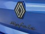 Renault Rafale 1.2 E-Tech 4x4 plug-in hybrid 300Pk esprit Alpine | Google Navigatie | Apple & Android Carplay | 4 Control | Parkeersensoren Voor & Achter | 360 Camera | Stoel, Stuurverwarming | Keyless Entry |