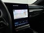 Renault Rafale 1.2 E-Tech 4x4 plug-in hybrid 300Pk esprit Alpine | Google Navigatie | Apple & Android Carplay | 4 Control | Parkeersensoren Voor & Achter | 360 Camera | Stoel, Stuurverwarming | Keyless Entry |