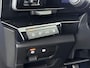 Renault Rafale 1.2 E-Tech 4x4 plug-in hybrid 300Pk esprit Alpine | Google Navigatie | Apple & Android Carplay | 4 Control | Parkeersensoren Voor & Achter | 360 Camera | Stoel, Stuurverwarming | Keyless Entry |