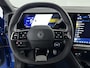 Renault Rafale 1.2 E-Tech 4x4 plug-in hybrid 300Pk esprit Alpine | Google Navigatie | Apple & Android Carplay | 4 Control | Parkeersensoren Voor & Achter | 360 Camera | Stoel, Stuurverwarming | Keyless Entry |