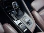 BMW X2 SDrive 2.0i M-Sport | LED | Elektr. stoelen | Dealer OH | 1e eigenaar | Stoelverwarming | 20i | Leder