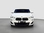 BMW X2 SDrive 20i M-Sport | LED | Elektr. stoelen | Dealer onderhouden | Clima | Stoelverwarming | 1e eigenaar