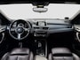 BMW X2 SDrive 20i M-Sport | LED | Elektr. stoelen | Dealer onderhouden | Clima | Stoelverwarming | 1e eigenaar