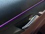 BMW X2 SDrive 2.0i M-Sport | LED | Elektr. stoelen | Dealer OH | 1e eigenaar | Stoelverwarming | 20i | Leder