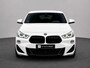 BMW X2 SDrive 2.0i M-Sport | LED | Elektr. stoelen | Dealer OH | 1e eigenaar | Stoelverwarming | 20i | Leder
