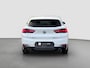 BMW X2 SDrive 20i M-Sport | LED | Elektr. stoelen | Dealer onderhouden | Clima | Stoelverwarming | 1e eigenaar